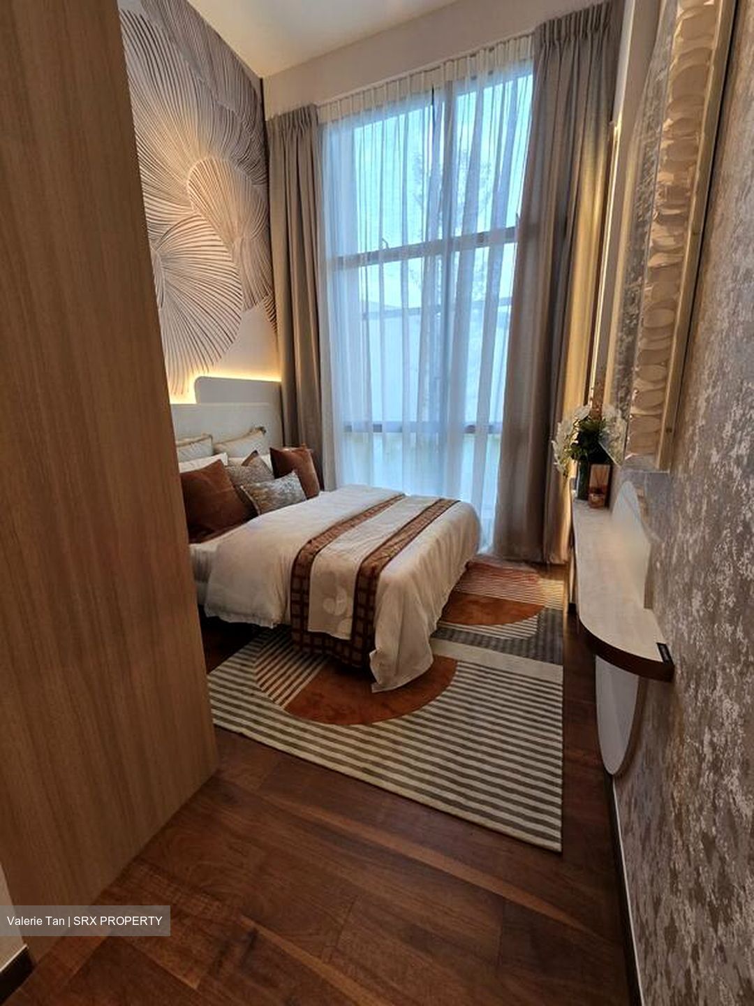 Jalan Jurong Kechil (D21), Condominium #502276171